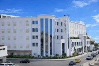 Hotel Maamoun Hotels in 