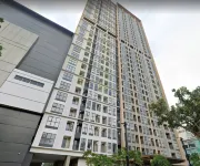 Lovely Studio Apartment @Transpark Bintaro