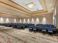 Hilton Garden Inn Missoula Hotels in Missoula