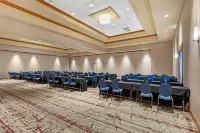 Hilton Garden Inn Missoula