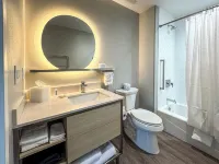 TownePlace Suites by Marriott Ridgecrest