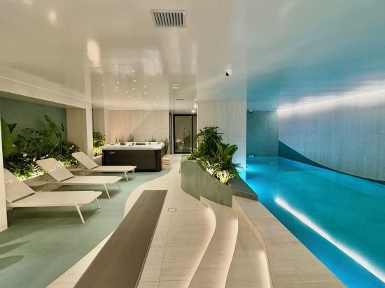 Cielo Residences by Nomad-in