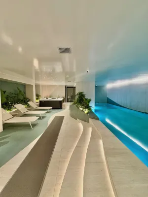 Cielo Residents by Nomad-in - Apartments