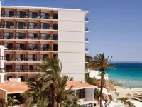 Hotel Be Live Adults Only Marivent - spa