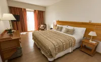 Hotel Nahuel Huapi