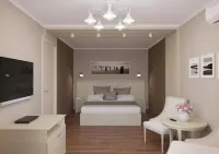 Ogni Mayaka Hotel