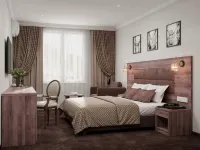 Usad'ba Sukko Hotel Hotels in Sukko