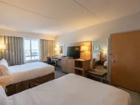 Holiday Inn MANAHAWKIN/LONG BEACH ISLAND by IHG Hotels in Ocean County