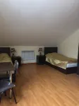 GuestHouse M22