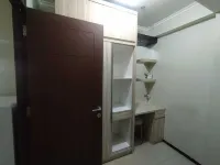 2Br Apartment Gateway Pasteur by Ricky - Condos