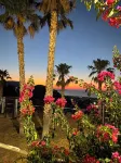 The Noverian Scenic Crete 5 Star Hilltop Villa Resort & Spa - رومانسي
