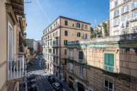 Cafarelli House - Apartments