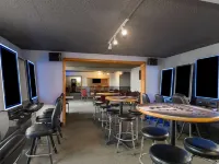 Days Inn by Wyndham Mandan Bismarck Area Ξενοδοχεία στην πόλη Mandan