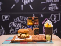Ibis Styles Goiania Marista - พร้อมอาหารเช้า