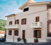 Arcu de Chelu - Guest House - 2-Star