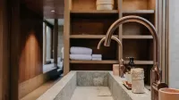 Salara Boutique Resort Todos Santos -  Casas de vacaciones