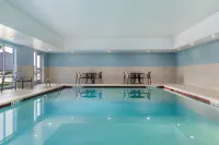 Holiday Inn Express CALHOUN SOUTH by IHG - Pools