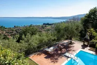 Olvietello With 3 Bedrooms and 3 Bathrooms
