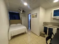 Dominico Colonial - 2-Star