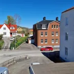 Hotell S:t Olof
