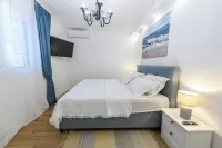 Apartments Milka - 3-Star