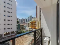 Studio 450m From Lighthouse & Beach - Prv0404 Hotels near Barra