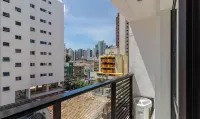 Studio 450m From Lighthouse & Beach - Prv0404 - Kitchens