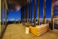 Austin Condo Hotel - Condos