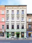 Jordan Pokoje Gościnne - Homestay