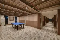 Click Hotels Lite Chakan - New
