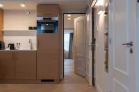 Hotel Zest Den Haag - Scheveningen - 2-Star