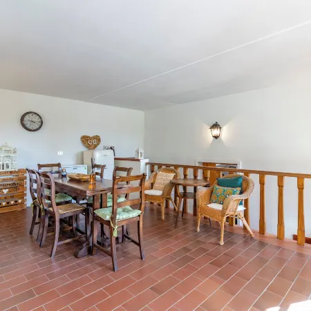 Casa Acone in Mugello - Near Florence - Happy Rentals