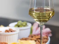 Homewood Suites by Hilton Surrey Hotels in Surrey
