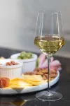 Homewood Suites by Hilton Surrey