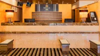 APA Hotel Miyagi Furukawa Ekimae