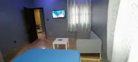 Studio économique à Lomé - Togo