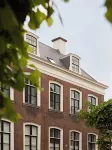 Numa The Hague Spanish Court