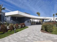 Lagoons Village 1 Bedroom - Boutique