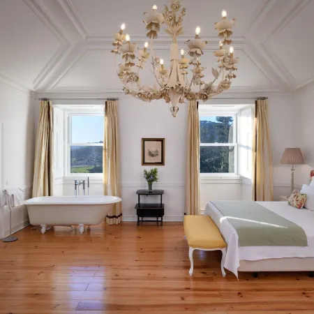 Hotel Casa Palmela - Small Luxury Hotels of the World, Hotel & Villas