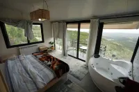 Laylandi Belle Alali Batroun With Tub - 3-Star