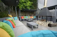 Laylandi Belle Alali Batroun With Tub - 3-Star