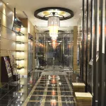 APA Hotel TKP Keikyu Kawasaki Ekimae - 3-Star
