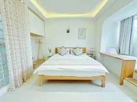 Ximilu Apartment (Xuedao Street No. 1) - อพาร์ทเม้นท์