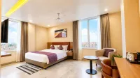 Vaishnavi Beacon Hotel Patna - 2-Star