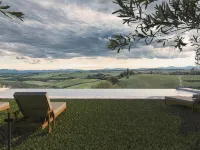 Agriturismo Sole Hotels in Trequanda