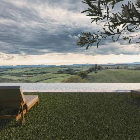 Agriturismo Sole
