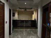 Pacha Hotel Hotels in Sfax