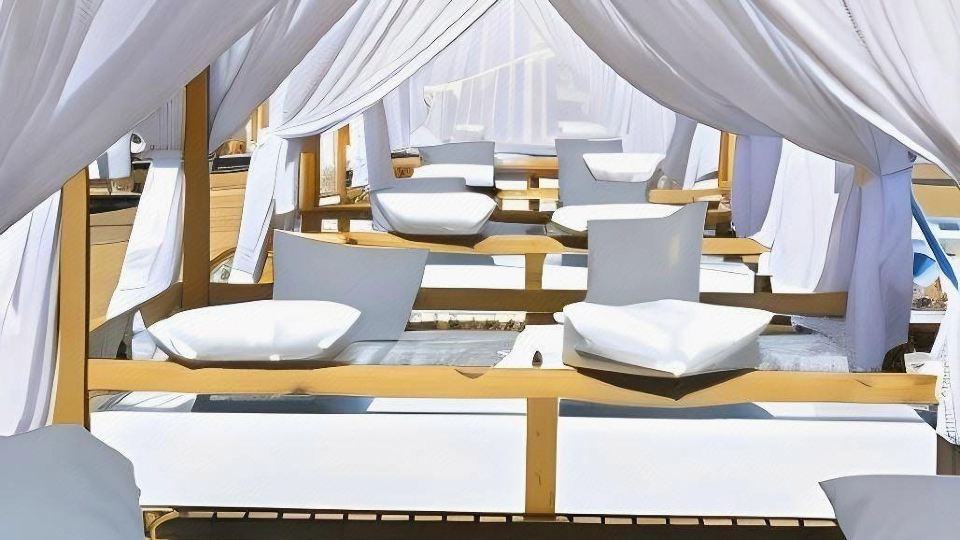 Lara Beach Homes