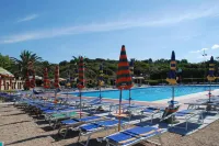Hotel Baia Del Sole - de playa