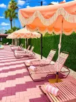 Abode Beach House - 2-Star